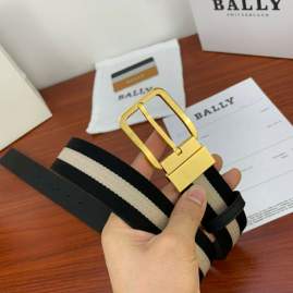Picture of Bally Belts _SKUfw201701610fw